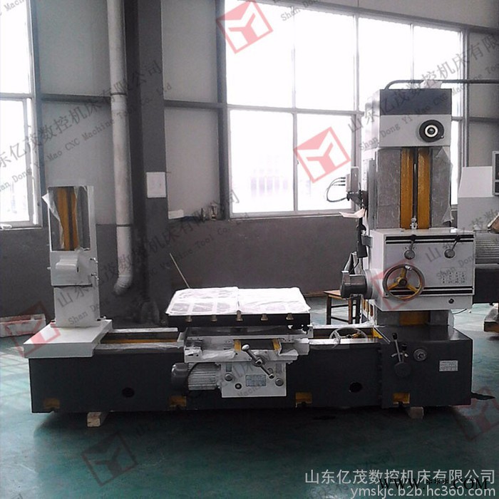 TX68镗床厂家68镗铣床价格深孔钻镗床厂家图2