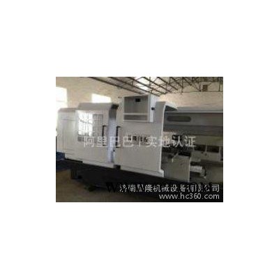 供应 的6163数控车床推荐