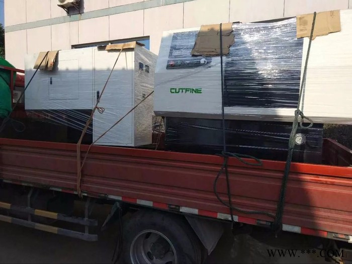 千方精机C60100L数控车床五金加工 自动车床二次加工 六方四方五金配件加工图2