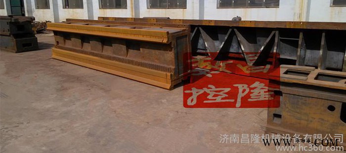 供应青海数控车床生产厂家