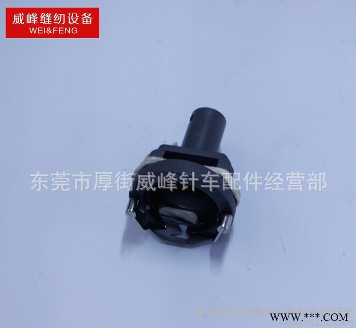 台产高能床座工厂用 1006 1010电脑车床座缝纫设备配件图3