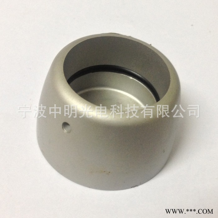 宁波车床加工，铝小件、铁小件、铜小件、不锈钢小件