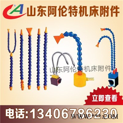 现货供应 数控机床槽板行程开关撞块 微型铣床车床t型铝合金槽板图7