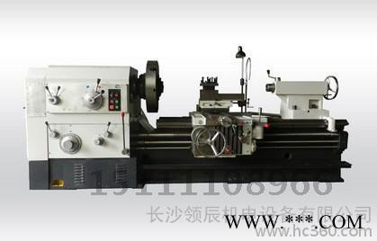 CW6280X1500/普通车床/带马鞍/车床/特价/**图2