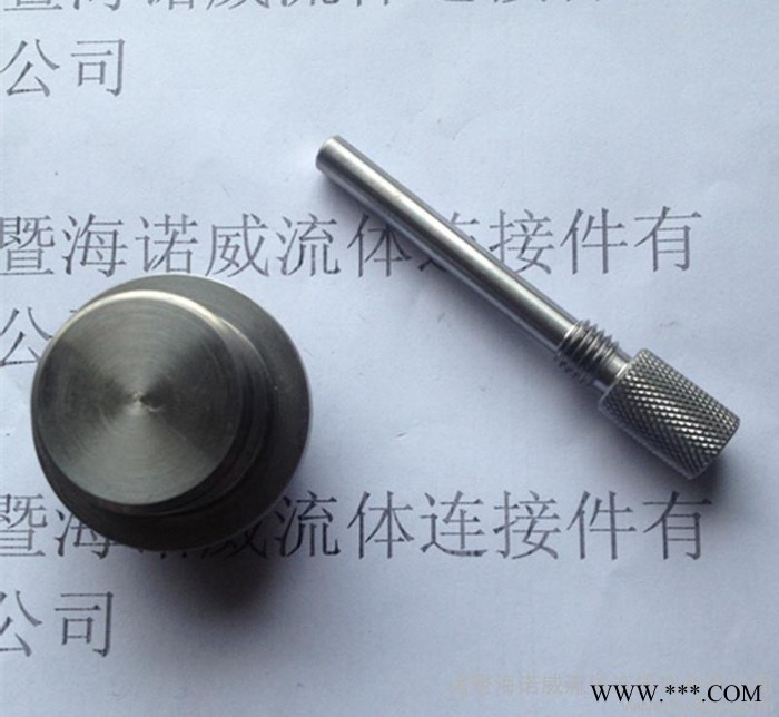 数控车床加工 承接非标件加工定制 机加工 质量保证**图3