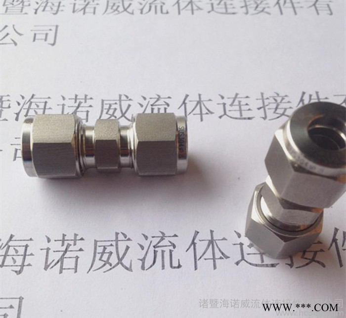 数控车床加工 承接非标件加工定制 机加工 质量保证**图2