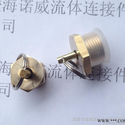 数控车床加工 承接非标件加工定制 机加工 质量保证**