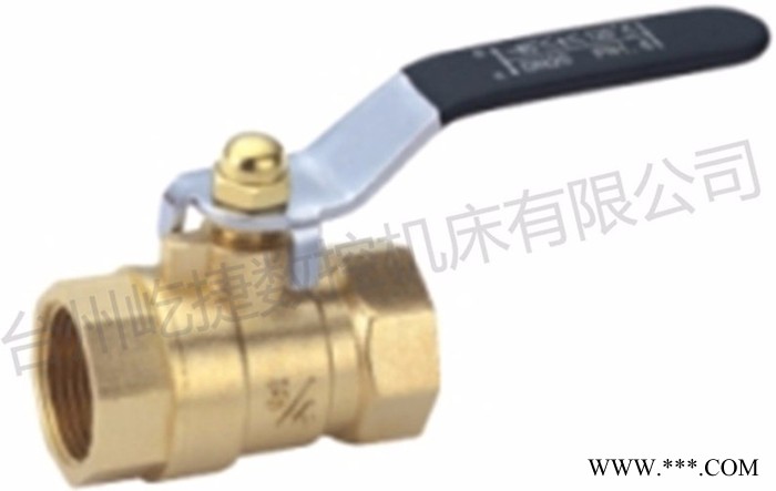 A-硬轨数控车床系列-YJ-CNC32i图4