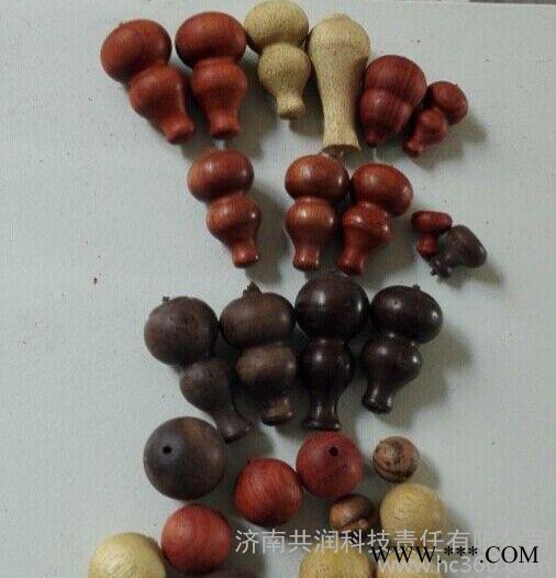 佛珠机数控小型全自动佛珠机 佛珠手串加工 数控车床佛珠车床图3
