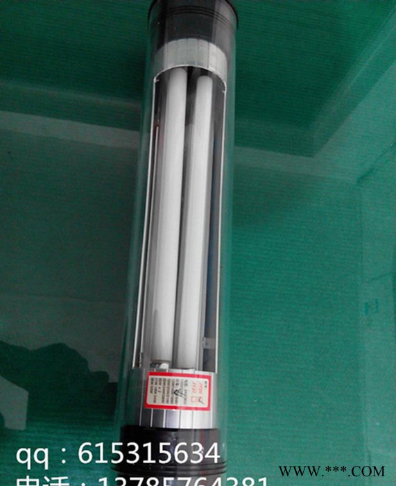 JY37 JY20 荧光工作灯 机床\车**明灯 led