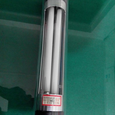 JY37 JY20 荧光工作灯 机床\车**明灯 led