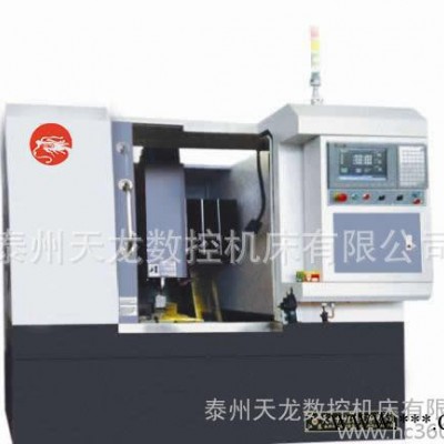 天龙数控专业生产数控铣床 快走丝数控线切割机床 中走丝品种齐全