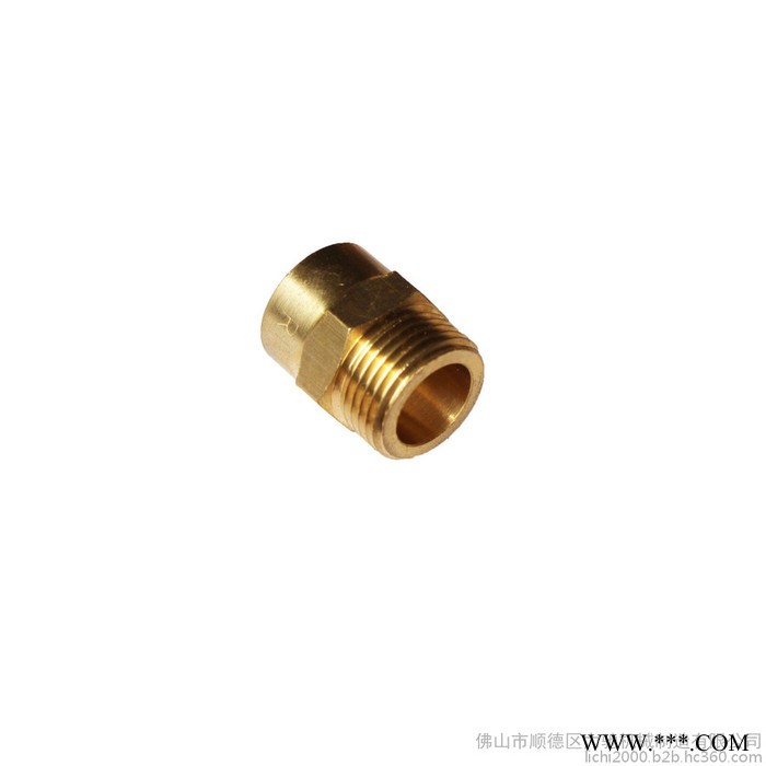 LICHI力驰LC-46X 斜床身数控车床 配卡盘图4