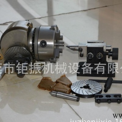 BS-1分度头，6寸铣床分度头，160手动旋转分度头，简易快速分度盘