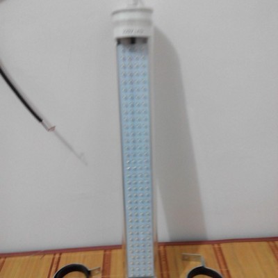 LED-6机床工作灯数控车床铣**明灯led节能防水防爆荧光