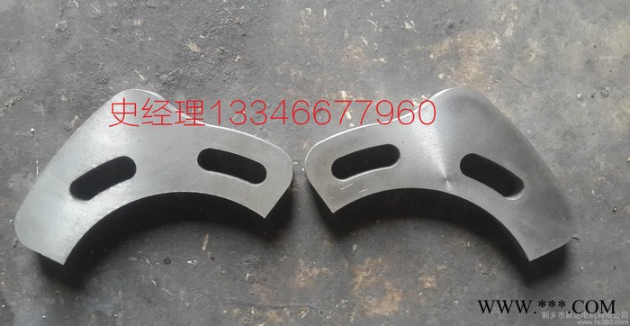 承接承德市轴类机加工，轴套机加工，，自动车床机加工图3