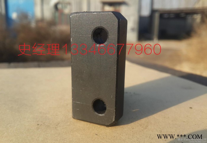 承接承德市轴类机加工，轴套机加工，，自动车床机加工图2
