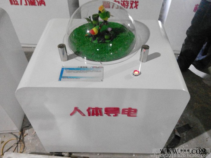 **嘉育诚控标展品科创机床报价-车床、锯床、磨床、钻床、铣床、分度机床图5