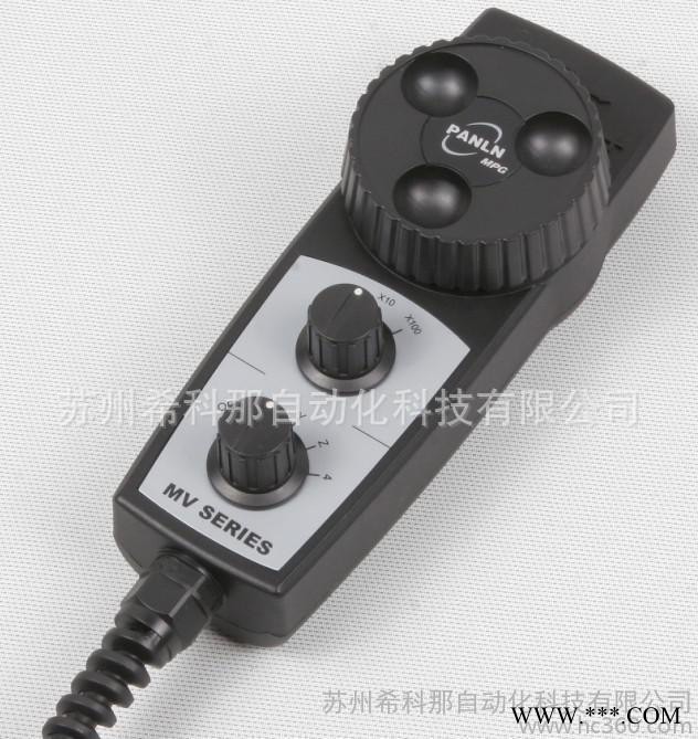 保障质量的SMV电子手轮，车床，加工中心专用电子手轮图2