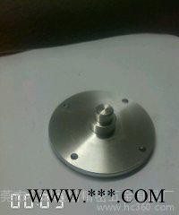cnc车件数控车床车件图2