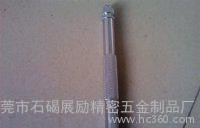 cnc车件数控车床车件图3