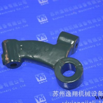 直销1525#2025#自动车床配件 5085翻转摇臂 零售