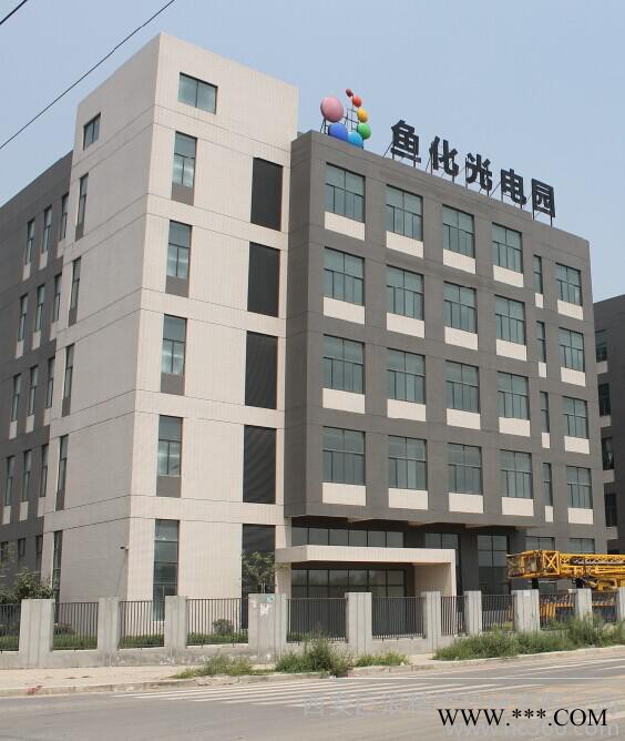 PTM-20系列小型精密数控车床的主轴特点？图3