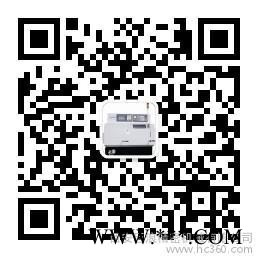 PTM-20系列小型精密数控车床的主轴特点？图2