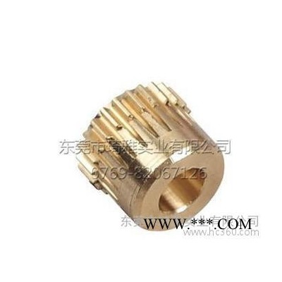 琦雅实业提供机加工车床车削 来图来样五金成型加工