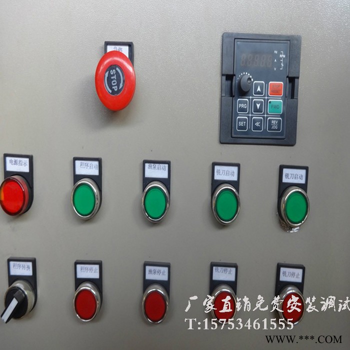 木工机械双面仿型铣 木工仿型铣床 双面仿型铣**图2