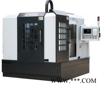 沈阳机床数控及CNC加工数控车床培训学校辽宁图4