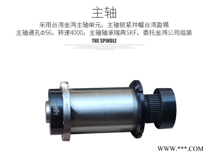 苏州无锡上海CK36线轨数控车床 高精度斜导轨数控车床斜轨数控机床自动化数控常州图2