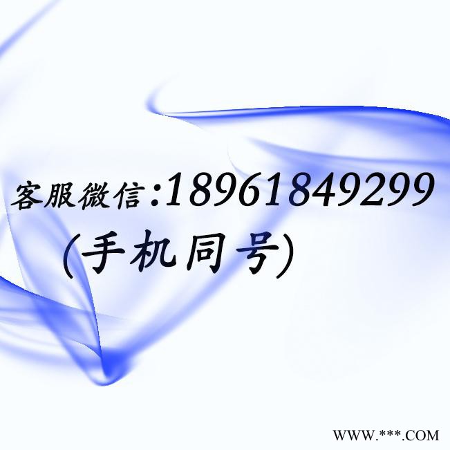 苏州无锡上海CK36线轨数控车床 高精度斜导轨数控车床斜轨数控机床自动化数控常州图3