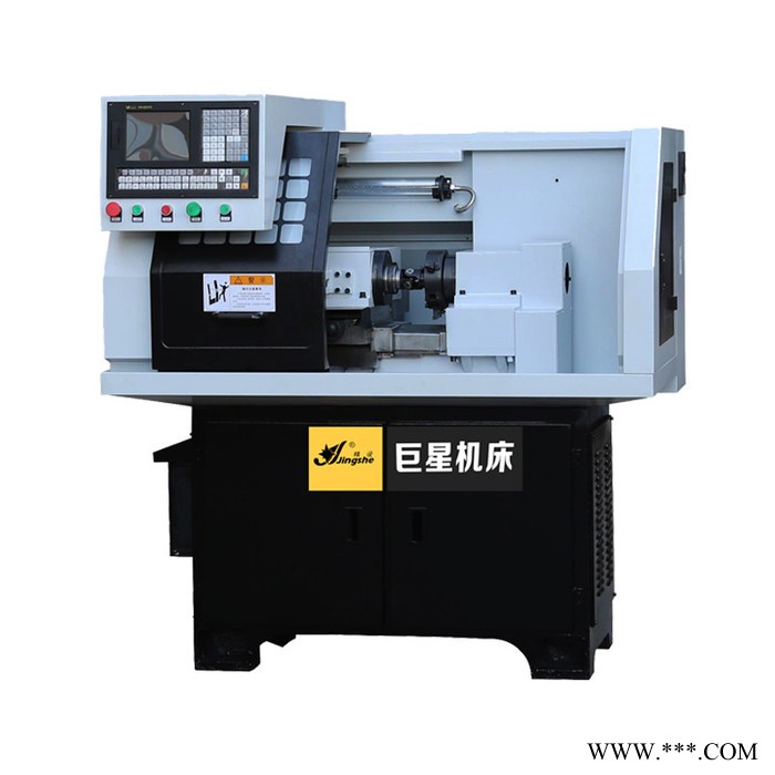 CF32数控车方机 厂家 快速车方机 削二、三、四、六、八、角机床 削二、三、四、六、八、多角机床 数控车床图3