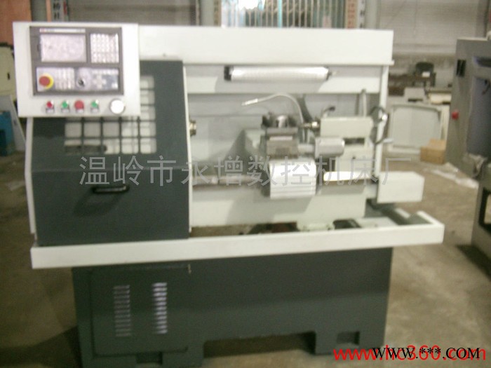 供应永增定做仪表车床,仪表数控厂家,机床数控车床0630,0640,6130,仪表车床,仪表数控,机床,数；数控机床图2