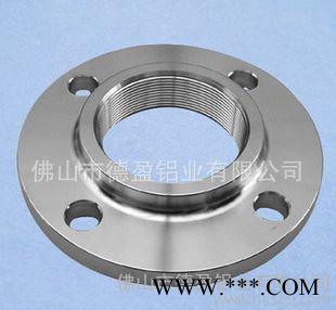 佛山铝型材加工 车床铣床加工 铝合金制品加工图3
