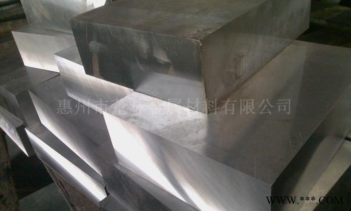 20Cr合金结构钢 20Cr圆钢 规格齐全 铣床加工结构钢图2