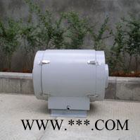 石家庄滚齿铣床油雾过滤工业油雾净化设备_河北正蓝图3