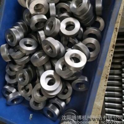 机械加工CNC不锈钢铝合金五金精密数控车床铣床激光切割机械零件加工