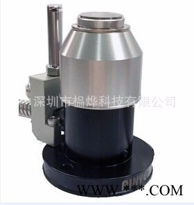 PINYE榀烨PYZ-100-40大型龙门数控铣床用自动对刀仪图5