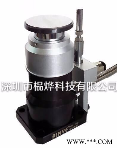 PINYE榀烨PYZ-100-40大型龙门数控铣床用自动对刀仪图2