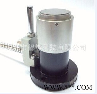 PINYE榀烨PYZ-100-40大型龙门数控铣床用自动对刀仪图4