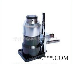 PINYE榀烨PYZ-100-40大型龙门数控铣床用自动对刀仪图3