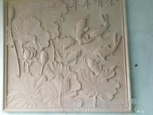 加工中心数控铣床加工中心参数硬轨高刚性1325立式加工中图7