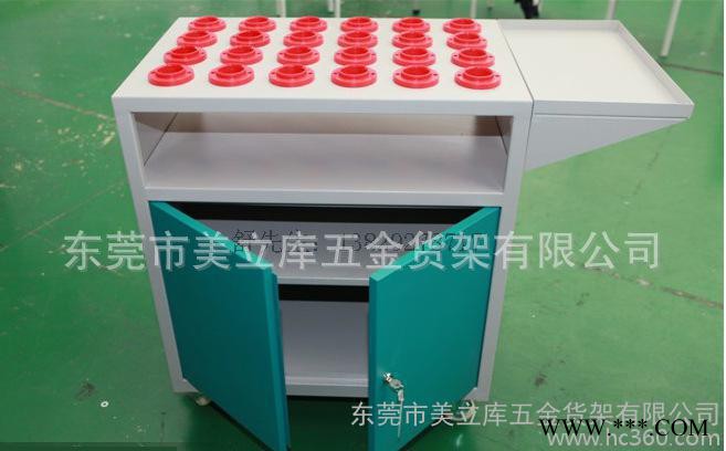 直销数控刀具车 铣床刀具车 加工中心刀柄工具车 可非标定制