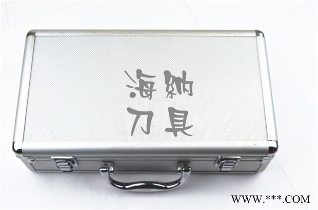 海纳BT50-MLC32/42强力型套装数控铣床铣夹头数控刀图3