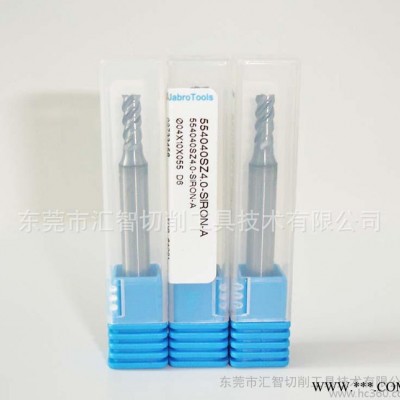 ,山高铣刀/进口刀具/CNC数控刀具/数控铣床刀具，量大从优