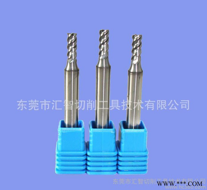 ,山高铣刀/进口刀具/CNC数控刀具/数控铣床刀具，量大从优图2