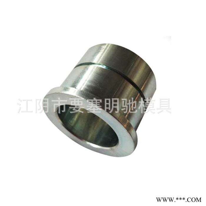 厂家cnc精密 零件加工机械车床铣床加工 激光切割线机加工部件RL-35图5