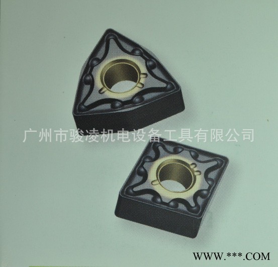 经销 三菱数控铣床刀具 多种型号三菱数控刀具图2